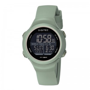 Digitec BDG 7082T GR 4B Green
